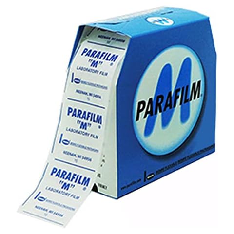 Parafilm thumbnail