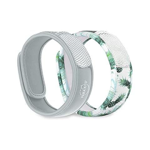 Para'Kito feature image