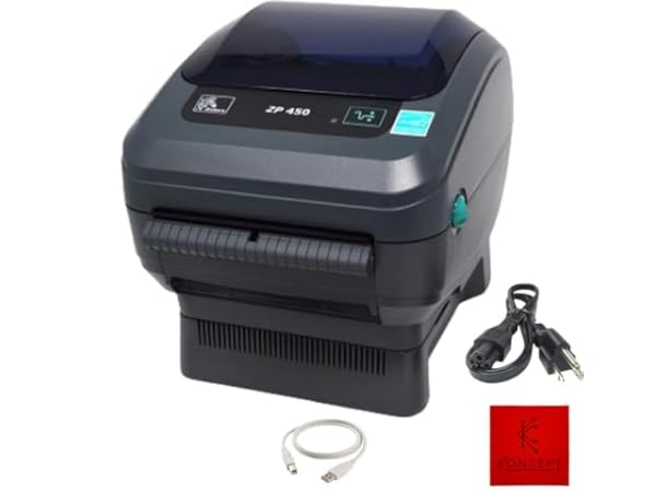 The 5 Best Parallel Printers of 2026 (Reviews) - FindThisBest