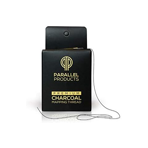 Parallel Products thumbnail
