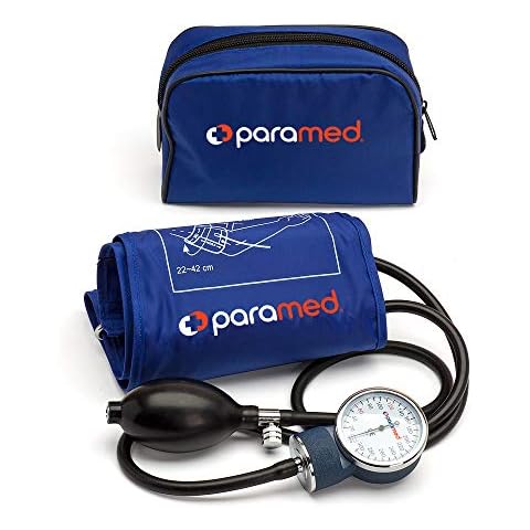 Paramed thumbnail