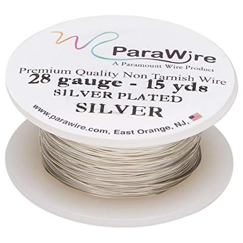 ParaWire thumbnail