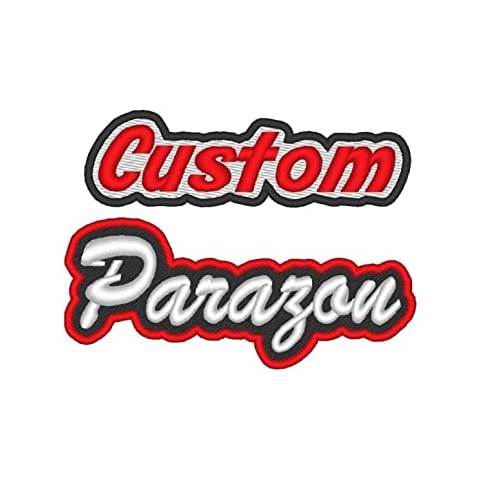 Parazon thumbnail