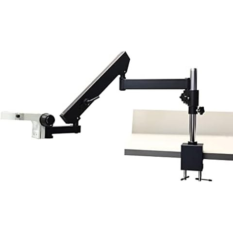 Parco Scientific thumbnail