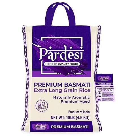 PARDESI thumbnail