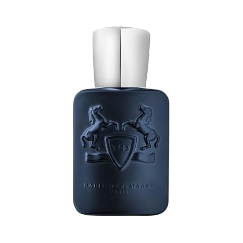 Parfums De Marly thumbnail