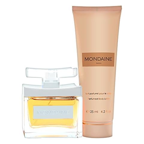 Paris Bleu Parfums feature image