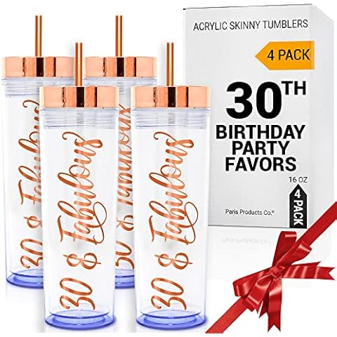 PARIS PRODUCTS CO. thumbnail