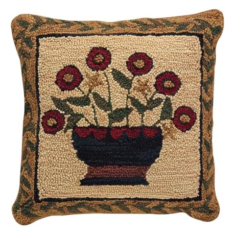 Park Designs thumbnail