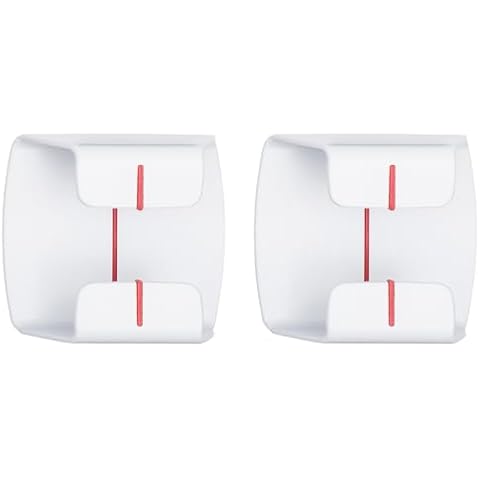 Park Ranger thumbnail