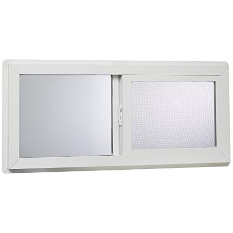 Park Ridge Products thumbnail