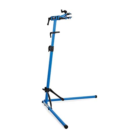 Park Tool thumbnail