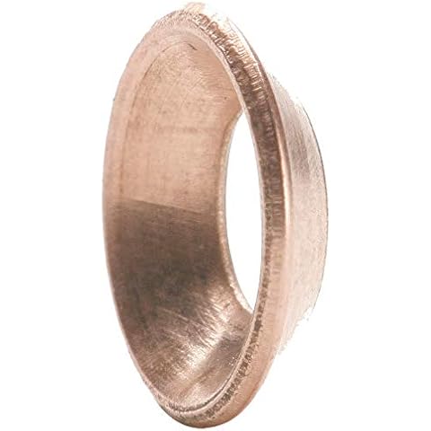 Parker Hannifin thumbnail