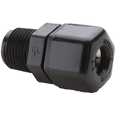 Parker Hannifin feature image