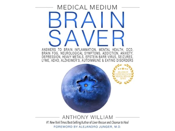 Parkinson's Disease Books Thumbnail
