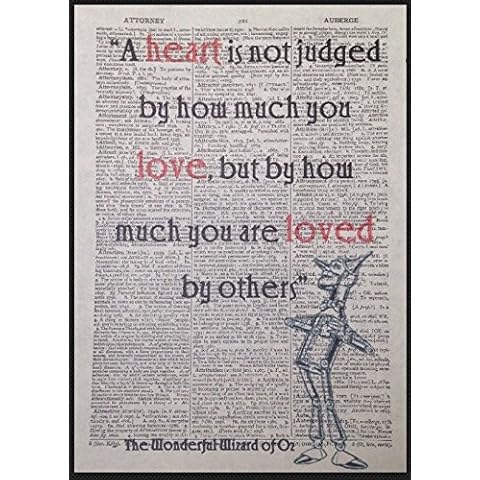 Parksmoonprints thumbnail