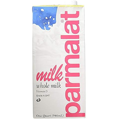 Parmalat thumbnail