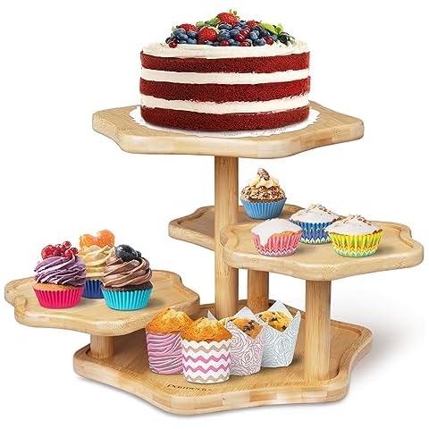 https://us.ftbpic.com/product-amz/parmedu-5-tier-bamboo-cupcake-tower-stand-for-50-cupcakes/51Ztv2IByYL._AC_SR480,480_.jpg