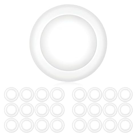Parmida LED Technologies thumbnail