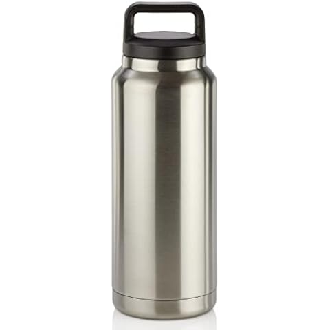 https://us.ftbpic.com/product-amz/parnoo-hot-and-cold-stainless-thermos-bottle-with-black-handle/31beYL9U4qL._AC_SR480,480_.jpg
