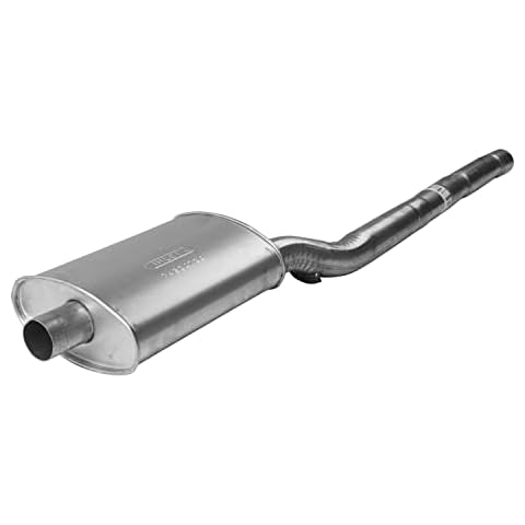 Part Synergy thumbnail