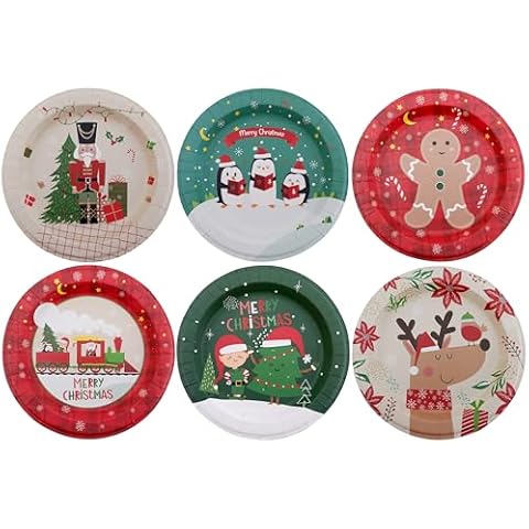 Partay Shenanigans thumbnail