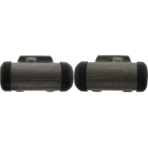 PartCatalog thumbnail