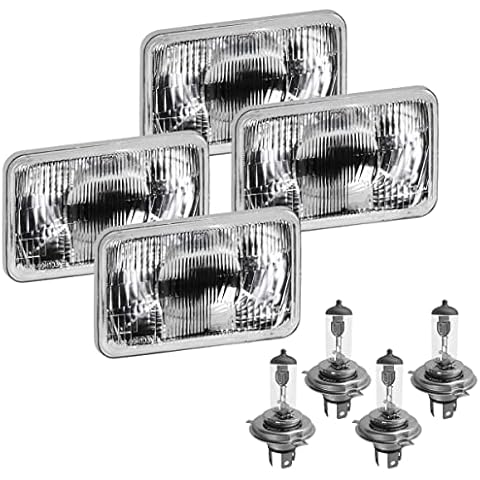 Parts N Go thumbnail