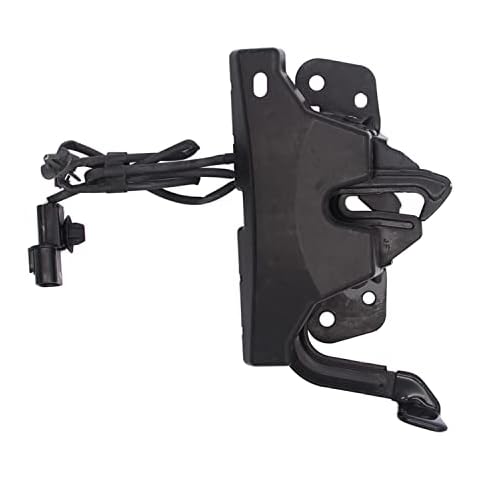 Parts Port thumbnail