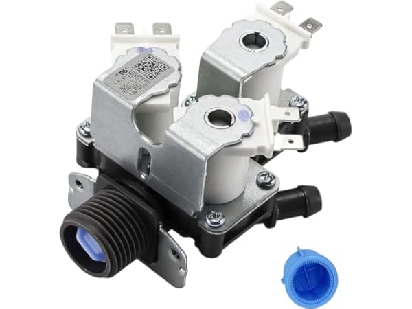 Parts Washers Thumbnail