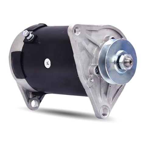 Parts World USA thumbnail