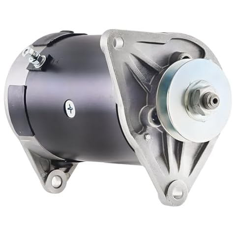 Parts World USA thumbnail