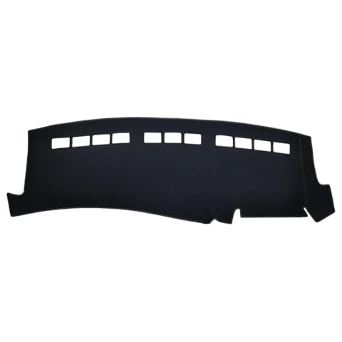 Partsable thumbnail