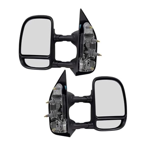 PartsFlow feature image