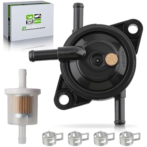 Partszen feature image