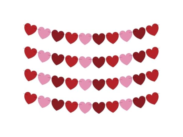 Party Banners Thumbnail