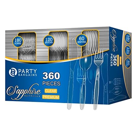 PARTY BARGAINS thumbnail