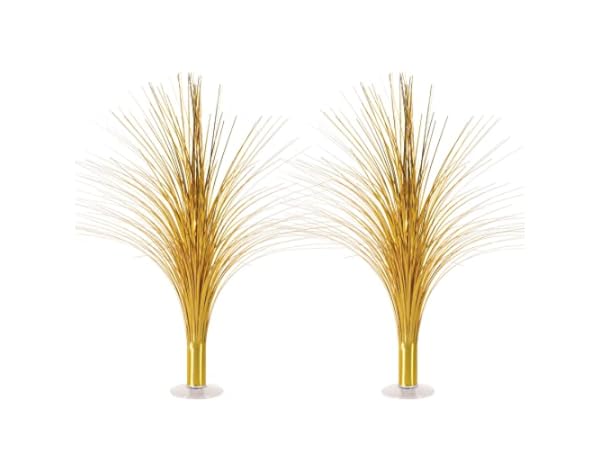 Party Centerpieces Thumbnail