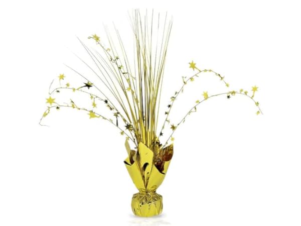 Party Centerpieces Thumbnail