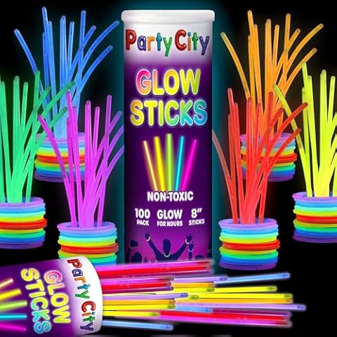 Party City thumbnail