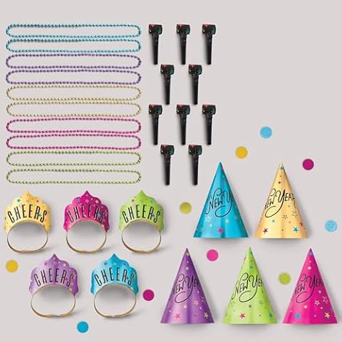 Party City thumbnail