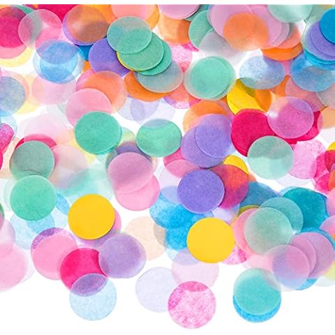 Party Confetti