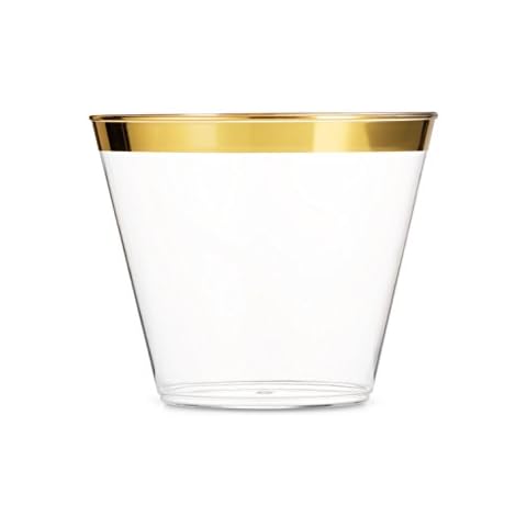 Party Cups