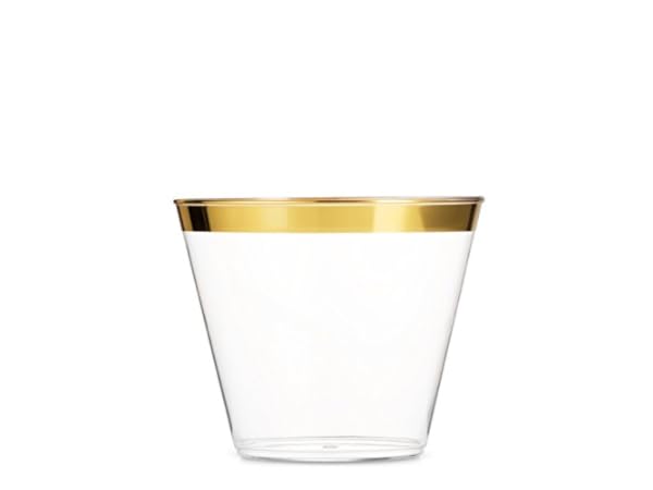 Party Cups Thumbnail