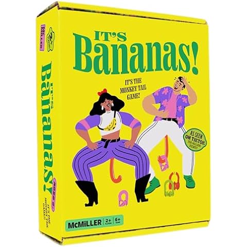 Party Games