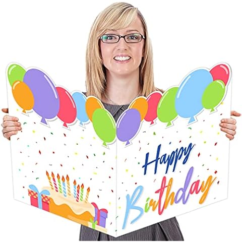 Party Greeting thumbnail