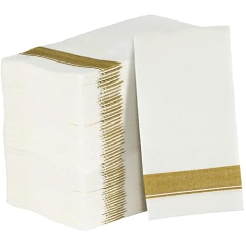 Party Napkins