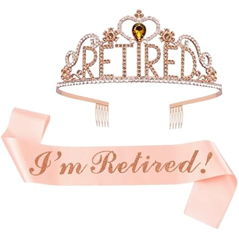 Party Photobooth Props for Women