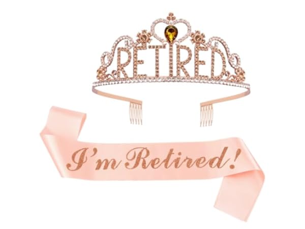 Party Photobooth Props Thumbnail