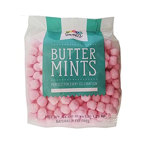 Party Sweets thumbnail